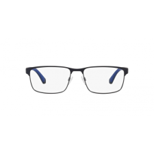 Emporio Armani EA1105 3267 szemüvegkeret