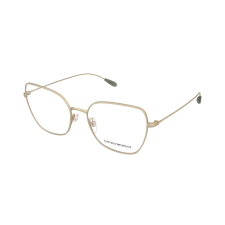 Emporio Armani EA1111 3002 szemüvegkeret