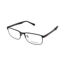 Emporio Armani EA1112 3175 szemüvegkeret