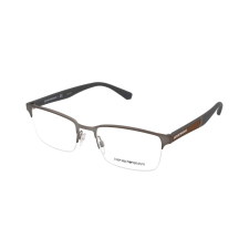Emporio Armani EA1113 3003 szemüvegkeret
