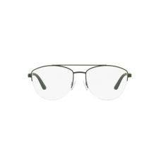 Emporio Armani EA1119 3017 szemüvegkeret