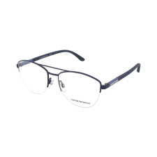Emporio Armani EA1119 3018 szemüvegkeret