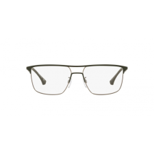 Emporio Armani EA1123 3144 szemüvegkeret