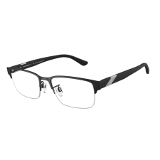 Emporio Armani EA1129 3001 szemüvegkeret