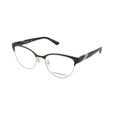 Emporio Armani EA1130 3014 szemüvegkeret