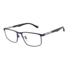 Emporio Armani EA1131 3018 szemüvegkeret