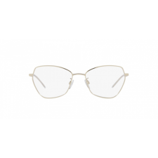 Emporio Armani EA1133 3013 szemüvegkeret