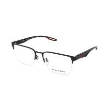Emporio Armani EA1137 3014 szemüvegkeret