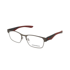 Emporio Armani EA1141 3003 szemüvegkeret