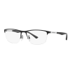 Emporio Armani EA1142 3001
