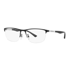 Emporio Armani EA1142 3001 szemüvegkeret