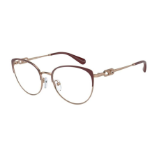 Emporio Armani EA1150 3268 szemüvegkeret