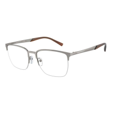Emporio Armani EA1151 3010 szemüvegkeret