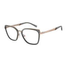 Emporio Armani EA1152 3361 szemüvegkeret