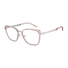 Emporio Armani EA1152 3364 szemüvegkeret