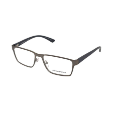 Emporio Armani EA1157 3003 szemüvegkeret