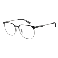 Emporio Armani EA1158D 3001 szemüvegkeret