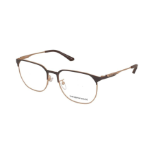 Emporio Armani EA1158D 3201 szemüvegkeret