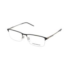 Emporio Armani EA1168D 3061 szemüvegkeret
