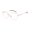 Emporio Armani EA1176 3426 Metal Pink Demo Lens szemüveg
