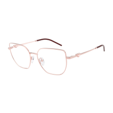 Emporio Armani EA1176 3426 Metal Pink Demo Lens szemüveg szemüvegkeret