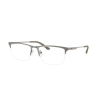 Emporio Armani EA1177 3425