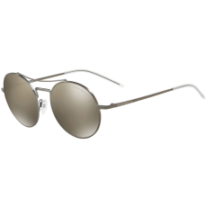 Emporio Armani EA2061-30035A Női napszemüveg