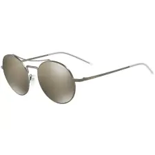  EMPORIO ARMANI EA2061-30035A Női napszemüveg napszemüveg