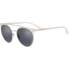 Emporio Armani EA2068-30156G Női napszemüveg
