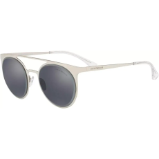  EMPORIO ARMANI EA2068-30156G Női napszemüveg
