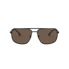 Emporio Armani EA2084 3001/73 napszemüveg