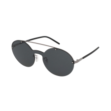 Emporio Armani EA2088 301087 napszemüveg