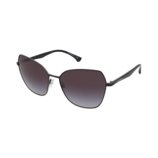 Emporio Armani EA2095 33168G napszemüveg