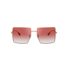 Emporio Armani EA2101 3004V0 napszemüveg