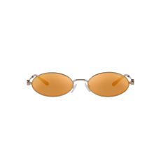 Emporio Armani EA2114 30117T