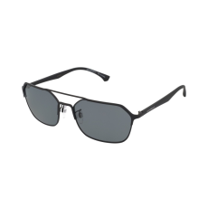 Emporio Armani EA2119 323381