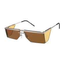 Emporio Armani EA2123 300673 MATTE BRONZE DARK BROWN napszemüveg napszemüveg