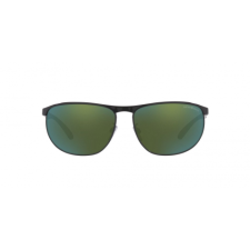 Emporio Armani EA2124 30146R napszemüveg