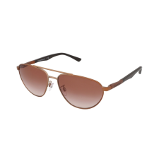 Emporio Armani EA2125 300413 napszemüveg