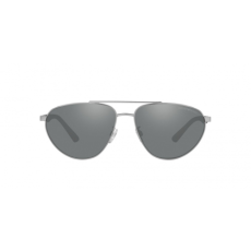 Emporio Armani EA2125 30456G