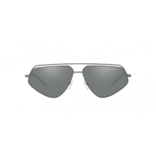 Emporio Armani EA2126 30036G napszemüveg
