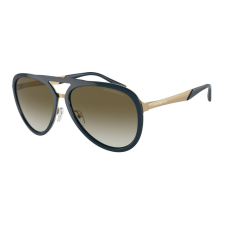 Emporio Armani EA2145-33598E Férfi napszemüveg napszemüveg