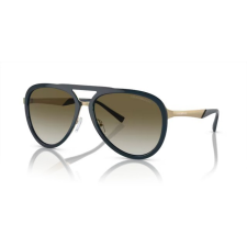 Emporio Armani EA2145 33598E SHINY TRANSPARENT GREEN GRADIENT GREEN napszemüveg napszemüveg