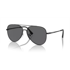 Emporio Armani EA2149D 300181 MATTE BLACK POLARIZED DARK GREY napszemüveg napszemüveg