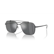 Emporio Armani EA2150 30146G SHINY BLACK LIGHT GREY MIRROR BLACK napszemüveg napszemüveg
