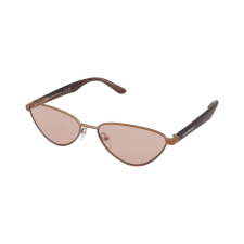 Emporio Armani EA2153 3011/5 napszemüveg