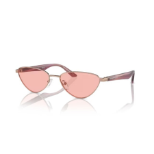 Emporio Armani EA2153 3011/5 SHINY ROSE GOLD LIGHT PINK napszemüveg napszemüveg