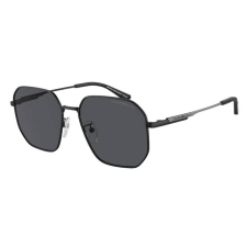 Emporio Armani EA2154D 300187 napszemüveg