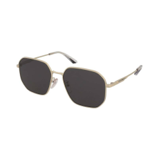 Emporio Armani EA2154D 3013/87