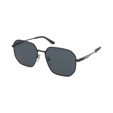 Emporio Armani EA2154D 3018/2V napszemüveg
